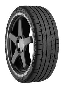 Michelin Super sport zp 245/40 R21 96Y MI2454021YSUSP