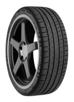 Michelin Super sport zp 245/40 R21 96Y MI2454021YSUSP