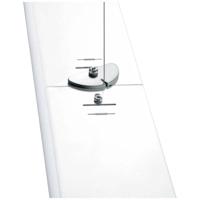 Trilux 5638900 Kabelophanging (recht) ZS1P 2000 1 stuk(s)