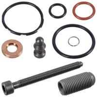 Reparatieset, verstuiverhouder FEBI BILSTEIN, u.a. für VW, Seat, Skoda, Audi - thumbnail