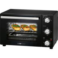 Clatronic MBG 3726 Mini-oven 20 l - thumbnail