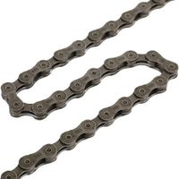 Shimano CN-E6070 10 speed E-bike chain - thumbnail