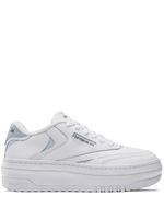 Reebok baskets Club C Extra - Blanc