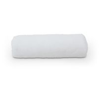 Muur vacht verfroller polyester 7,8 x 25 cm   -