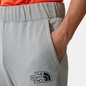 The North Face Explorer Fleece joggingbroek heren