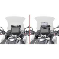 GIVI Accessoire steun, Motorspecifieke bevestigingsopties, FB9257