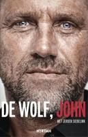 De Wolf, John - Jeroen Siebelink, John de Wolf - eBook (9789046816875)