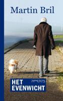 Het evenwicht - Martin Bril - eBook (9789044619270)
