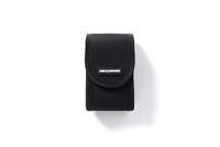 Nextbase Series 1 en 2 Accessories - Beschermende Dashcam Draaghoes