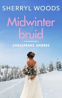 Midwinterbruid - Sherryl Woods - ebook - thumbnail