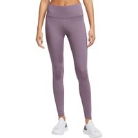 Nike Dri-FIT Fast Legging Dames