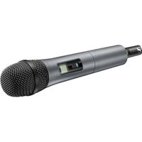 Sennheiser SKM 865-XSW Draadloze handheld microfoon (B band)