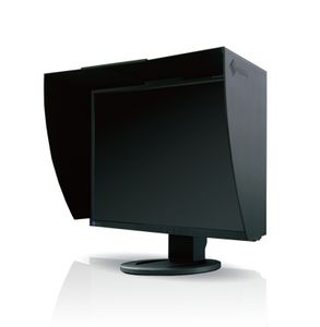 EIZO CH2700 Antiverblindingskap 68,6 cm (27)