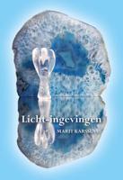 Licht-ingevingen (Paperback) - thumbnail