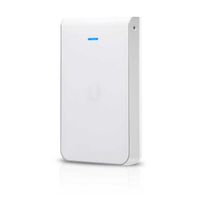 UAP-IW-HD 4GE/AC-W2/AP Access Point - thumbnail