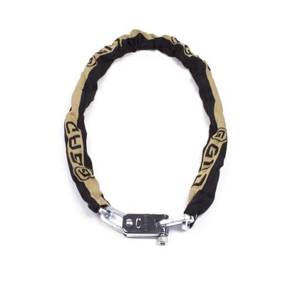 Premium Kettingslot Matrix-SL - 7 X 1100 mm Zwart