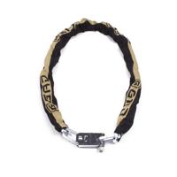 Premium Kettingslot Matrix-SL - 7 X 1100 mm Zwart