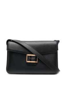 Kate Spade sac porté épaule Katy médium - Noir