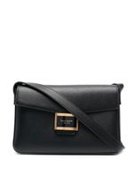 Kate Spade sac porté épaule Katy médium - Noir