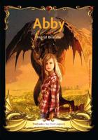 Abby - Ingrid Bilardie - Paperback (9789492333216)