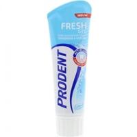 Prodent Tandpasta - Fresh Gel 75 ml.