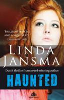 Haunted - thumbnail