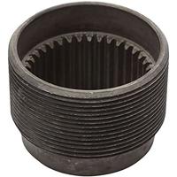 Hazet 9020P-2-06 tandwiel