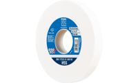 PFERD 39009701 BW 17525-51 AW 80 HSS Schuurblokschijf Diameter 175 mm 1 stuk(s) - thumbnail