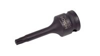 Hikoki Accessoires Krachtdop 1/2" Buiten T60 - 751860 - thumbnail