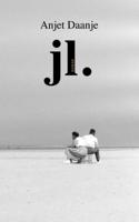 Jl. - Anjet Daanje - eBook (9789054528111)