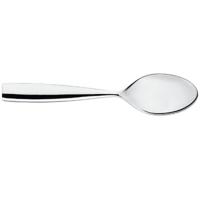 ALESSI - Dressed 18/10 - Koffielepel 12,5cm