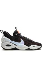 Nike baskets Cosmic Unity TB 'Black' - Noir