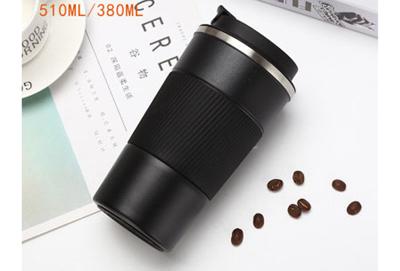 Thermosbeker kopen? Nu met 50% korting! Thermosbeker kopen? Nu met 50% korting!