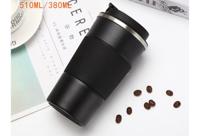 Thermosbeker kopen? Nu met 50% korting!