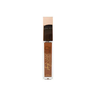 Urban Decay Stay Naked Correcting Concealer - 80WR Deep - Warm, Red Urban Decay Stay Naked Correcting Concealer - 80WR Deep - Warm, Red