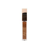 Urban Decay Stay Naked Correcting Concealer - 80WR Deep - Warm, Red