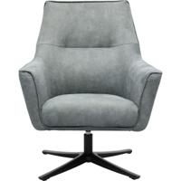 Fauteuil Bronx