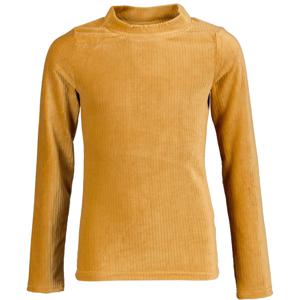 Meisjes pulli