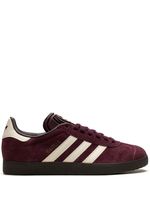 adidas baskets Gazelle 'Maroon' - Violet - thumbnail