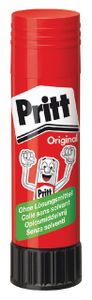 Lijmstift Pritt 11gr