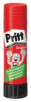 Lijmstift Pritt 11gr - thumbnail