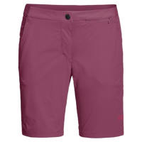 Jack Wolfskin Hilltop Trail shorts