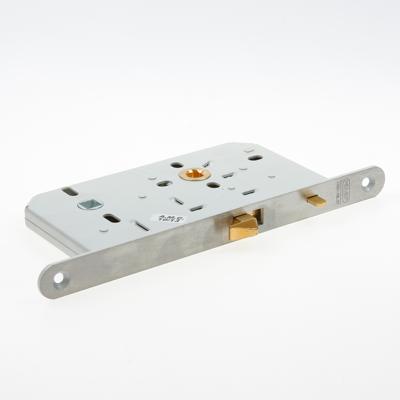 Nemef schuifd.sl 8x72 624/17-60