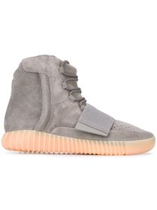 adidas Yeezy baskets montantes Yeezy Boost 750 'Grey Gum' - Gris