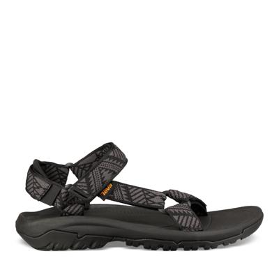 Teva Hurricane Xlt2 Sandalen Heren