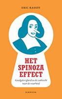 Het Spinoza-effect (Hardback)