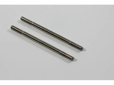 Team C T02045 Reserveonderdeel Draadeinde besturing 3x54mm