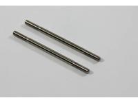 Team C T02045 Reserveonderdeel Draadeinde besturing 3x54mm