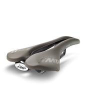 Selle SMP Selle Zadel VT30C gravel edition (compact) - thumbnail