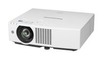 Panasonic PT-VMZ71EJ Laser beamer